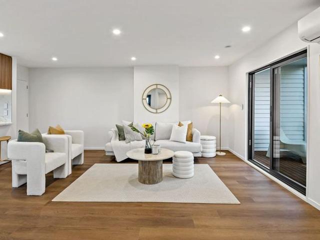 House for rent in Mount Roskill, Puketāpapa