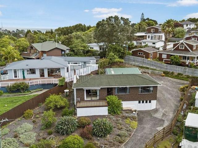 House for rent in Mount Roskill, Oroua County
