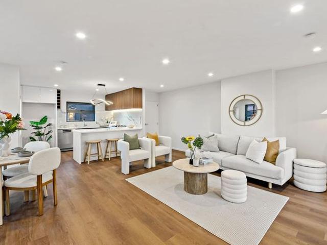House for rent in Mount Roskill, Oroua County