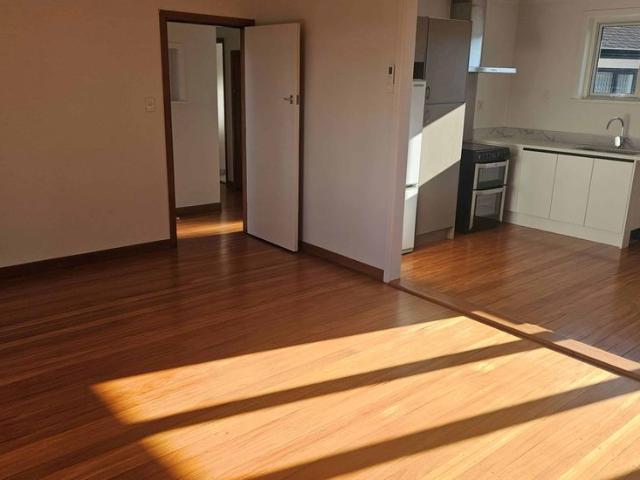 House for rent in Oroua County