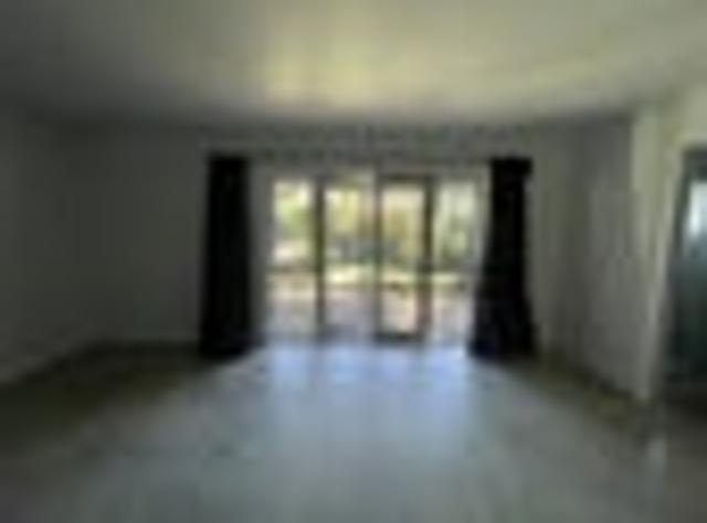 Apartment for rent in Lynfield, Oroua County
