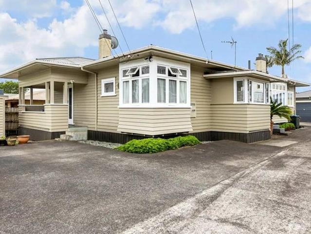 Apartment for rent in Hillsborough