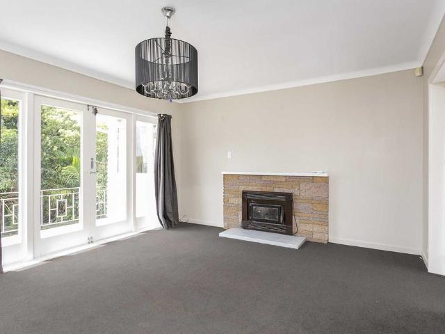 House for rent in Waikōwhai, Puketāpapa