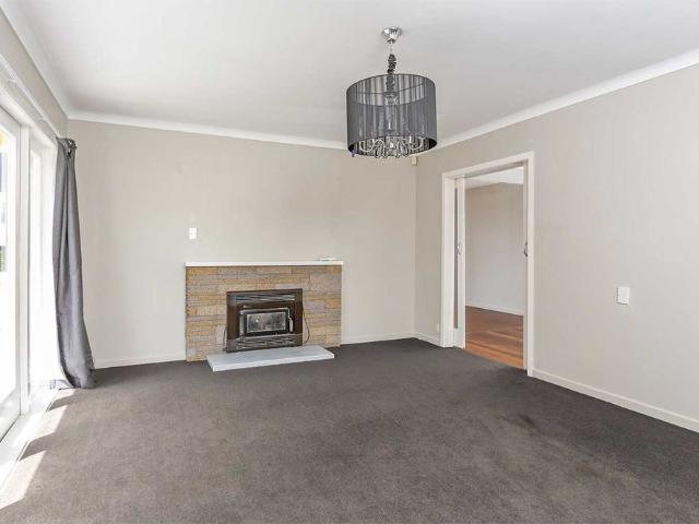 House for rent in Waikōwhai, Puketāpapa