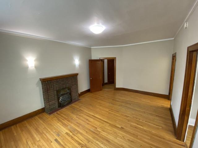 Apartment for rent in Downtown, Winnipeg