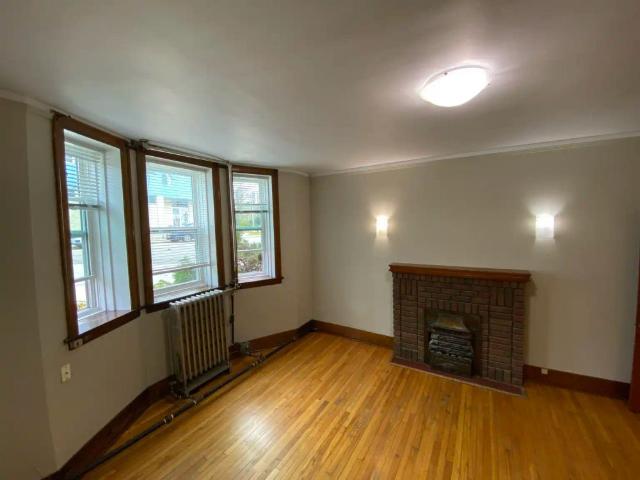 Apartment for rent in Downtown, Winnipeg
