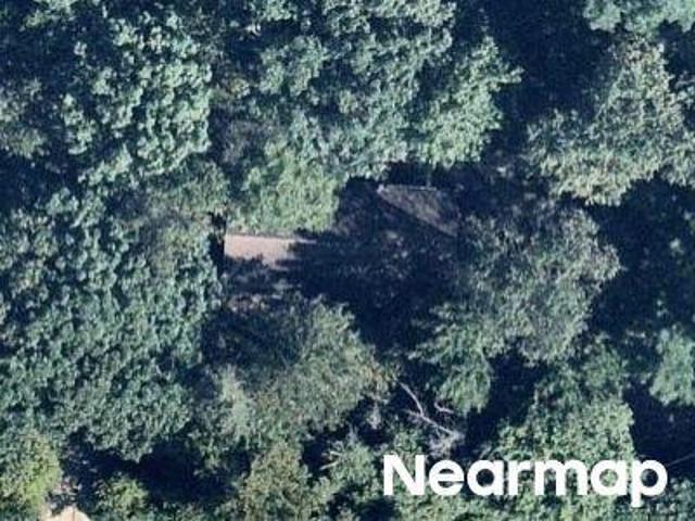 Land for sale in Pennsylvania