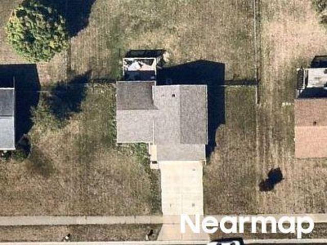 House for sale in Clayton, Ohio