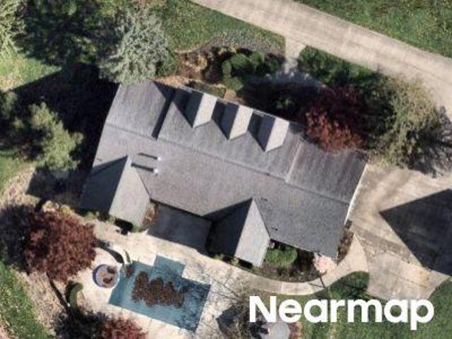 House for sale in Painesville, Ohio