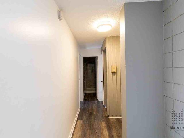 Apartment for rent in Northwest, Alberta
