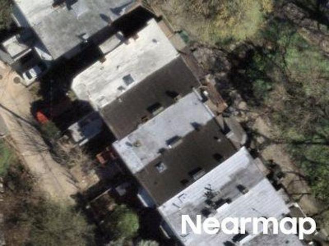 House for sale in Gibsonton, Maryland