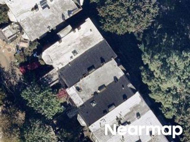 Townhouse for sale in Baltimore, Maryland