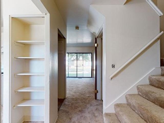 Apartment for rent in Kalamazoo