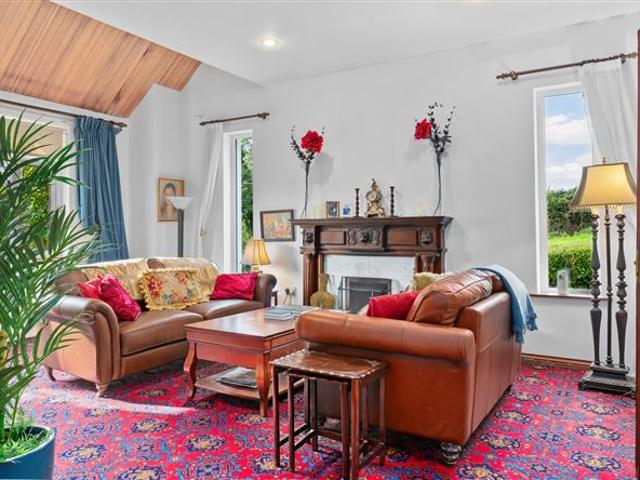 Detached House for sale in Burnfort, South Tipperary