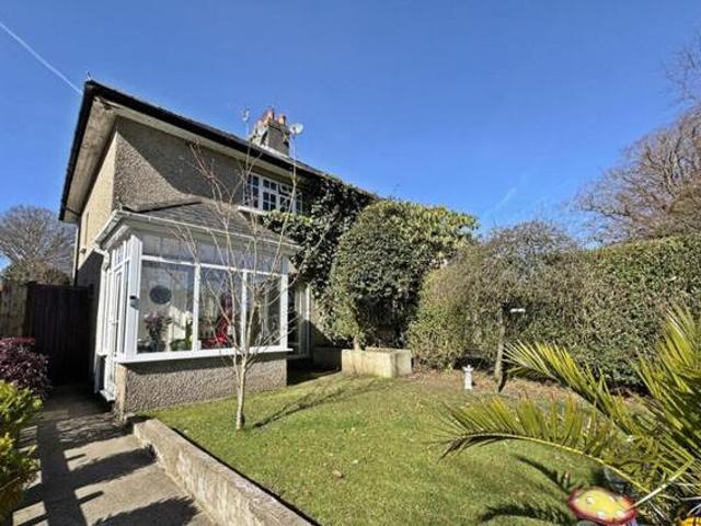 House for sale in City of London, Greater London
