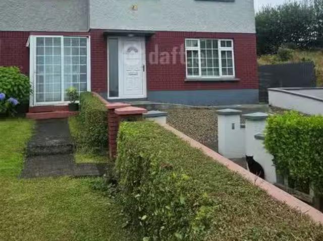 House to rent