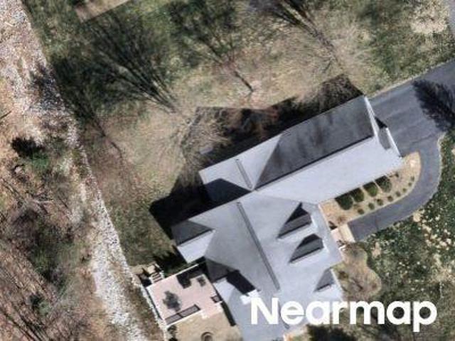 Condo for sale in New Hampshire