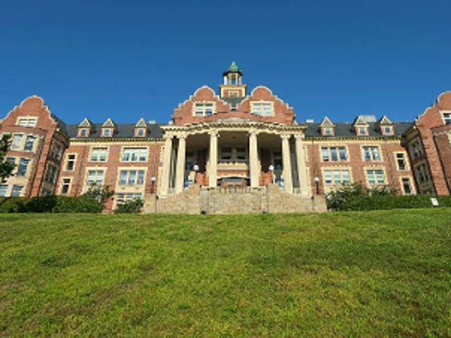 Condo for sale in New Hampshire
