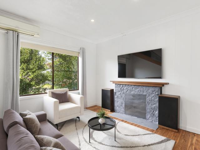 House for rent in Wollongong West, New South Wales