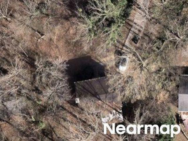 House for sale in North Carolina