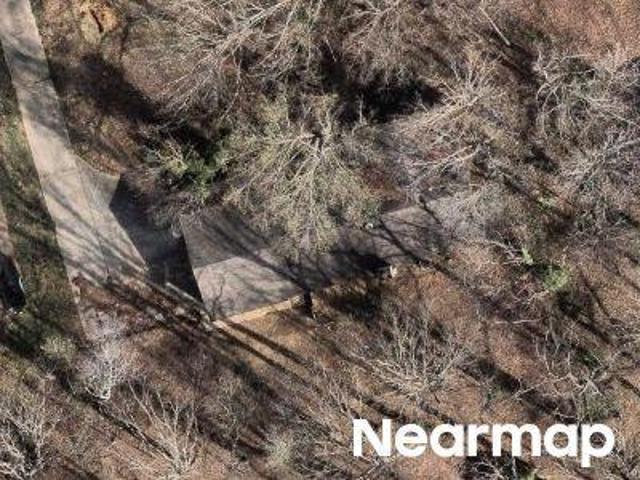 House for sale in North Carolina