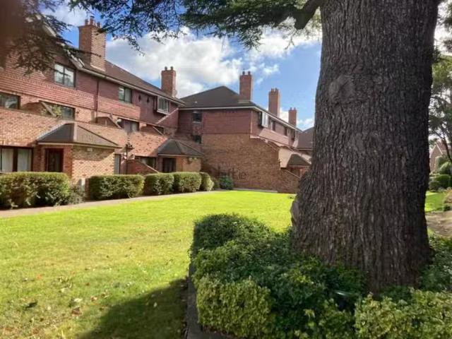 Apartment to rent