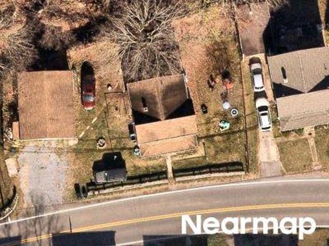House for sale in Mount Savage, Maryland