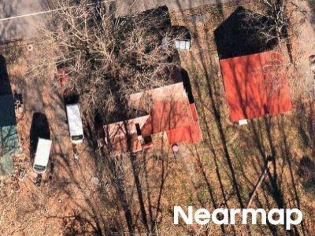 Property for sale in Maryland
