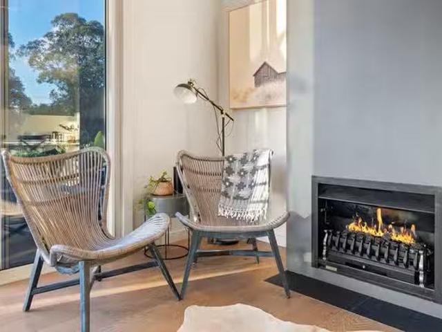 Apartment for rent in Kangaroo Valley, New South Wales