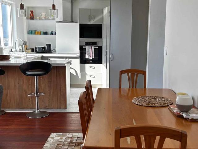 House for rent in Bay Of Plenty