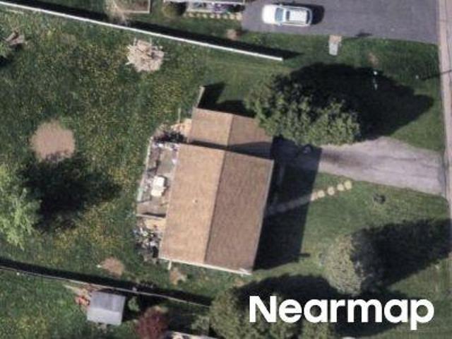 House for sale in Cicero, New York
