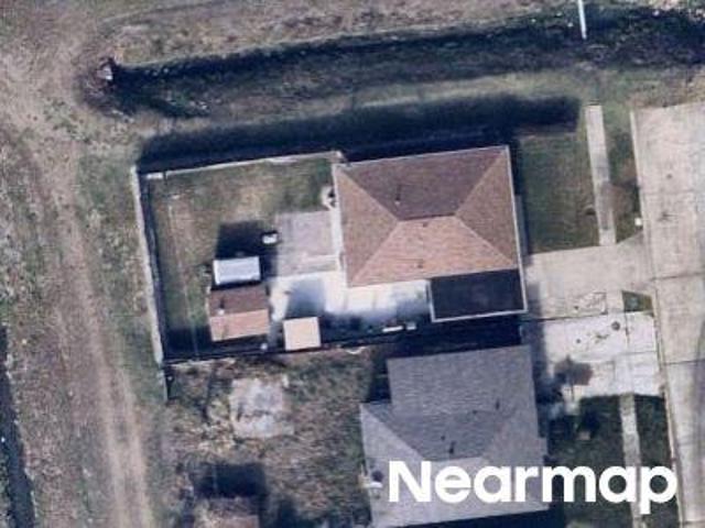 House for sale in Marrero, Louisiana