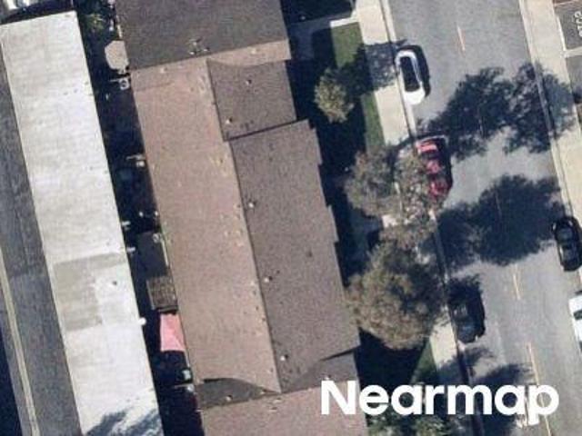 Condo for sale in Canoga Park, California