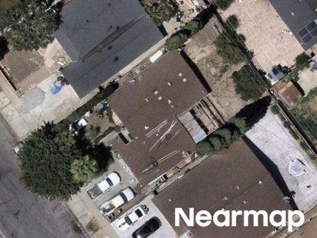 House for sale in San Jose, California