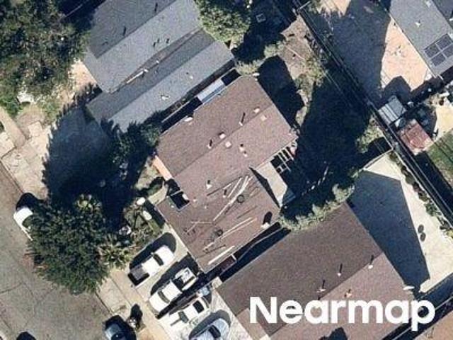House for sale in San Jose, California