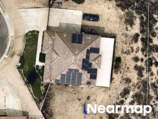 House for sale in Norco, California