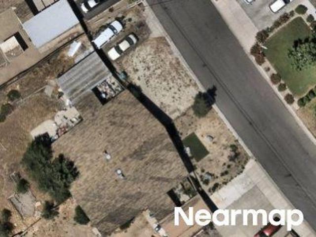 Townhouse for sale in Reno, Nevada