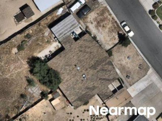 House for sale in Stead, Reno