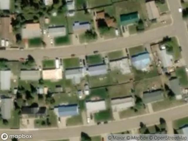 House for sale in Leadville House for sale in Leadville