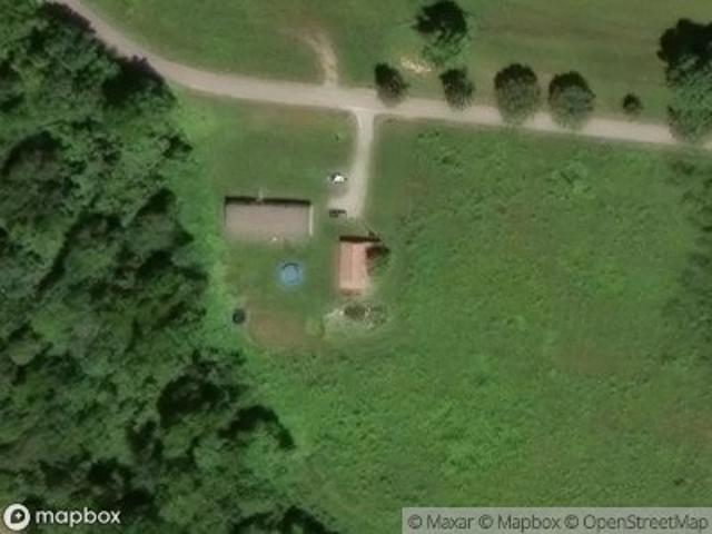 House for sale in Kentucky