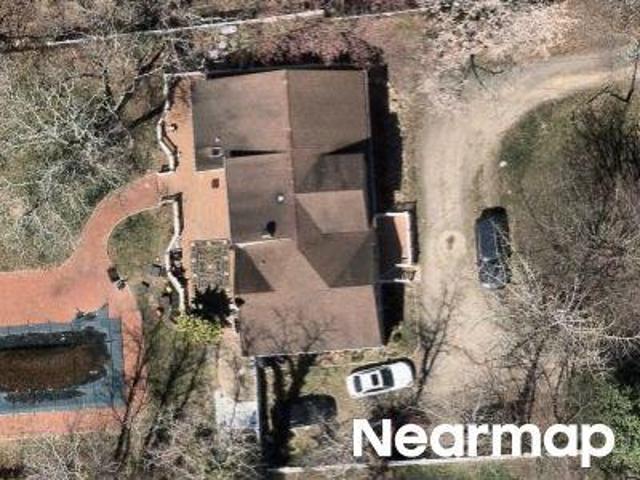 House for sale in Centereach, New York