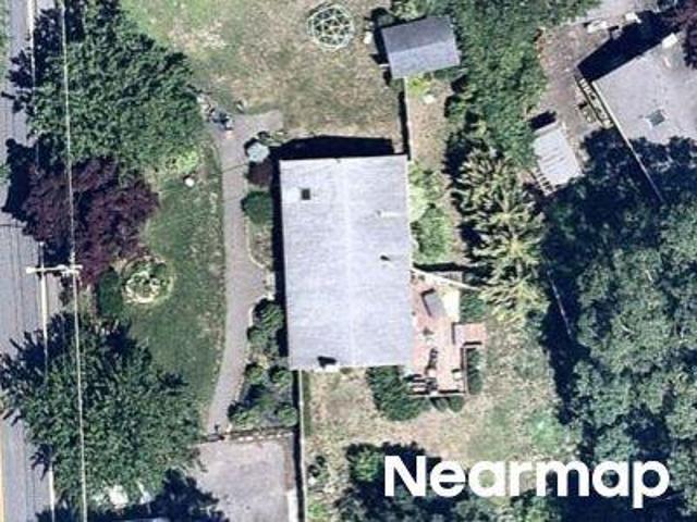 House for sale in Centereach, New York