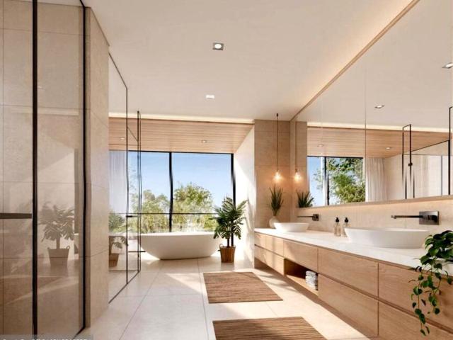 Apartment for sale in Ulu Pandan