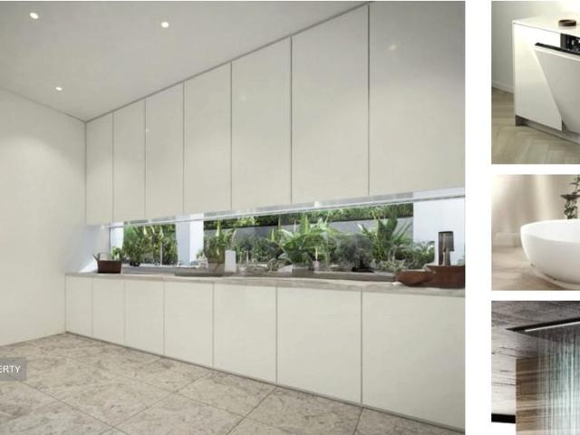 Detached House for sale in Ulu Pandan