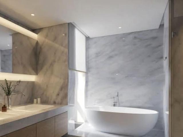 Detached House for sale in Ulu Pandan