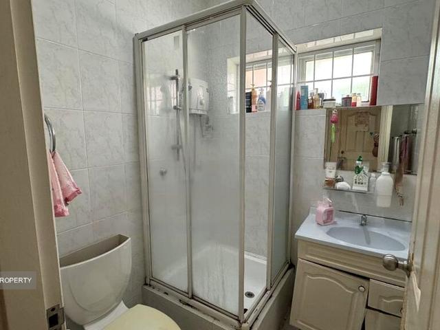 Apartment for sale in Bukit Timah