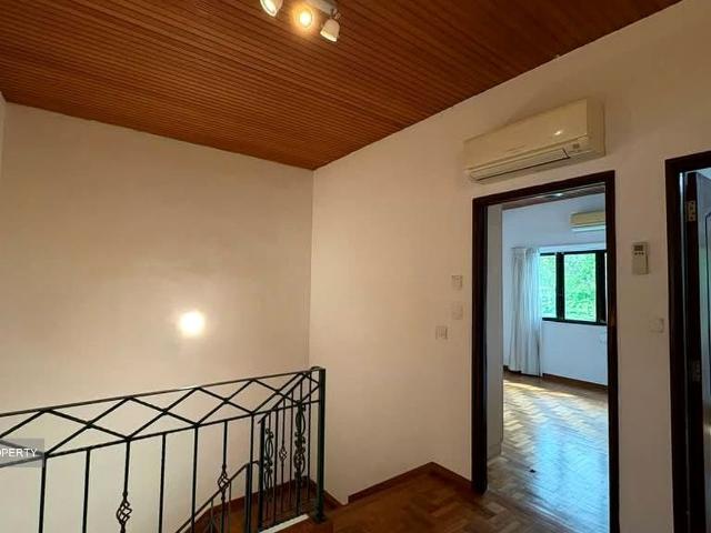 Apartment for rent in Ulu Pandan