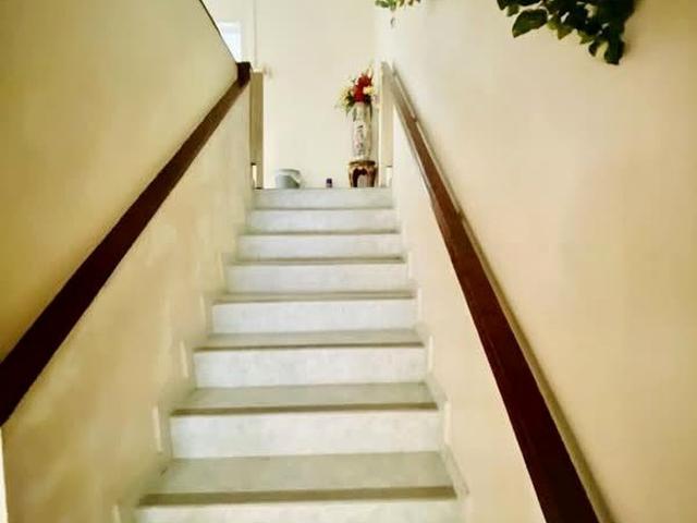 Condominium for sale in Ulu Pandan