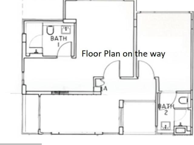 Condominium for sale in Ulu Pandan