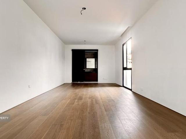 Detached House for sale in Ulu Pandan